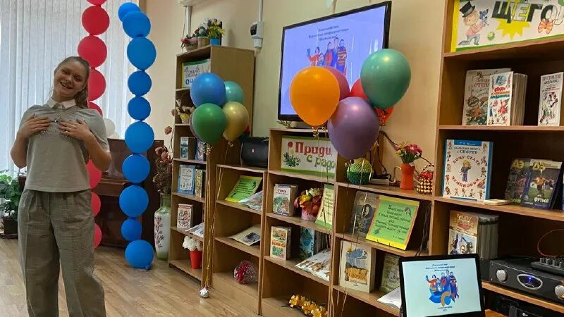 волгоградская областная детская библиотека сайт. волгоградская областная детская библиотека сайт. волгоградская областная детская библиотека сайт. волгоградская областная детская библиотека официальный сайт. волгоградская областная детская библиотека.