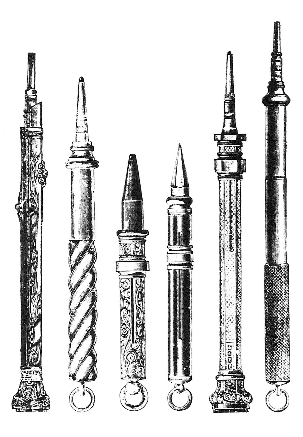 Первые грифельные карандаши. Карандаш 19 века. Карандаш 19 века. Карандаш антикварный серебряный. Антикварный карандаш.