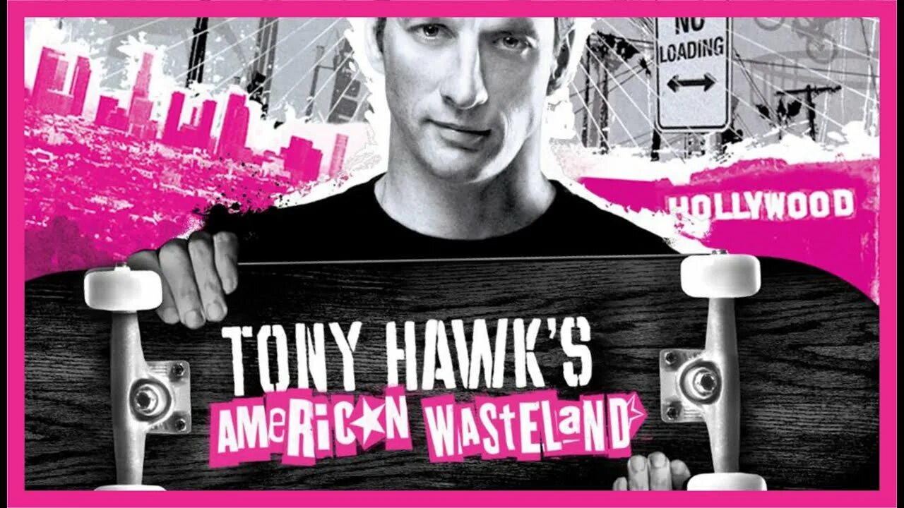 Тони Хоук Американ вестленд. Tony Hawk American Wasteland обои. Tony Hawk American Wasteland ps2. Tony Hawk American Wasteland моды. Tony hawk american