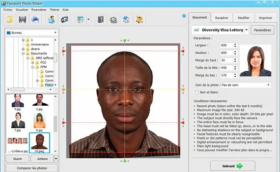 Приложение для грин карты. Dv lottery. phototools green card. фоторедактор для грин кард. формат фото на грин карту.