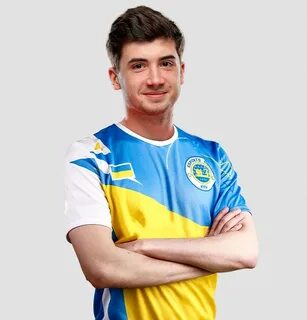 Вандерфул кс