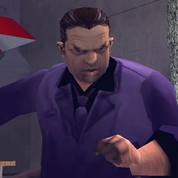 Gta тони сиприани. Тони сиприани gta lcs. Тони сиприани гта либерти сити сториес. Тони гта 3. Тони сиприани.