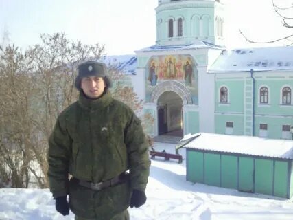 Поселок михаила санкт петербург
