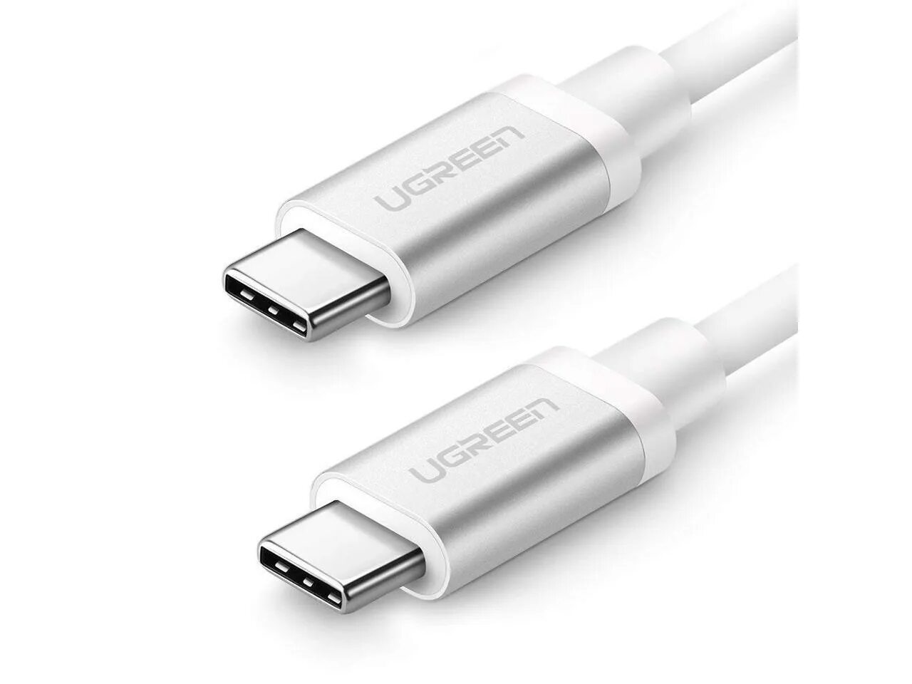 Переходник Type c на 3.5 Samsung. Переходник USB Type c на Jack 3.5 Samsung. Ugreen USB Type c. Кабель юсб тайп си.