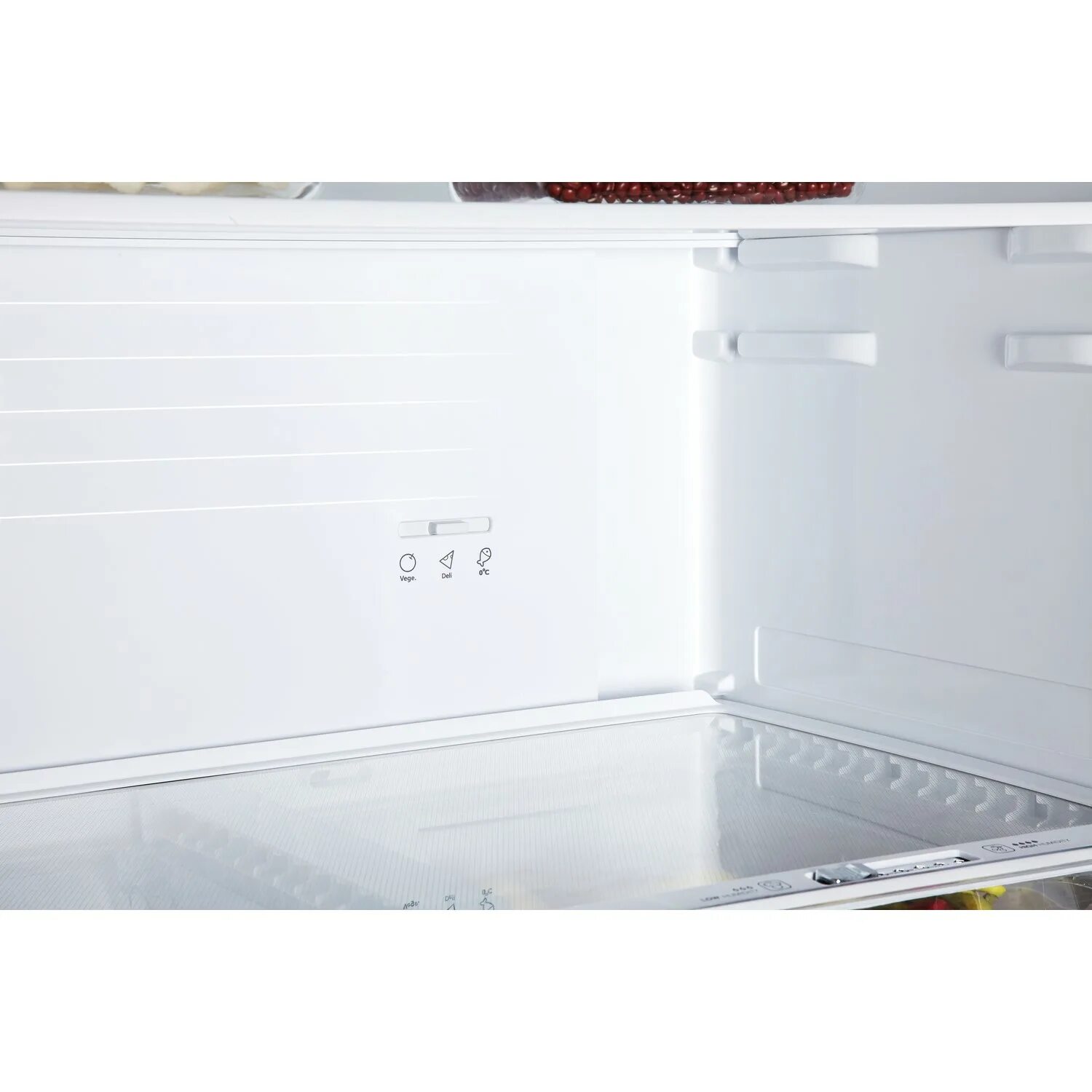 Hisense 515n4ad1. Холодильник side-by-side hisense rq-515n4ad1. hisense rq-515n4ad1. холодильник hisense rq515n4ad1 silver. hisense rg-515n4ad1.