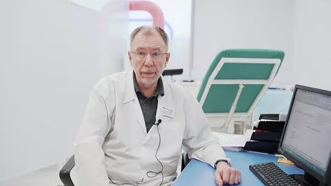 Дерматолог могилев