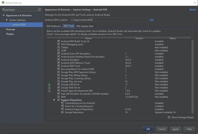 Android sdk 19. Android sdk. sdk tools android studio. sdk 23 версия андроид. официальный android sdk emulator.