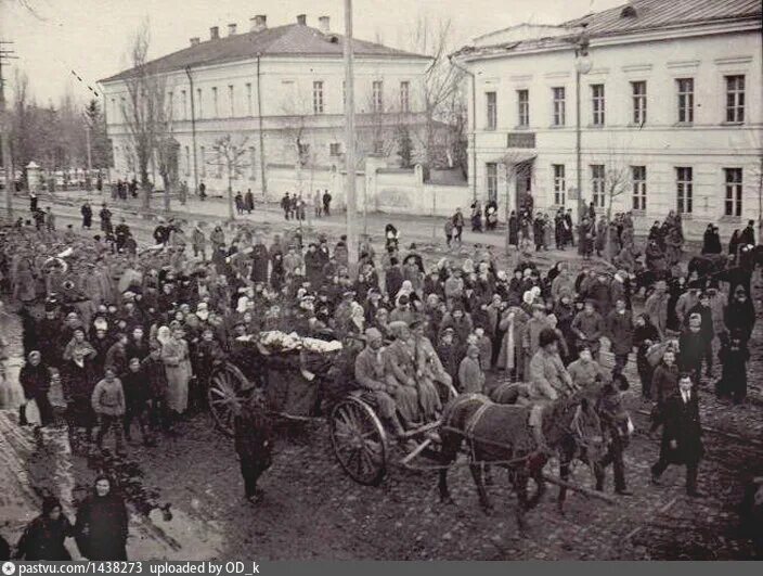 Воронеж в 1918 году. Казённая палата 1787 г Воронеж. Проспект революции 21 Воронеж Казенная палата.