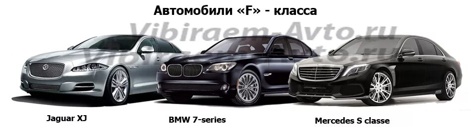F класс это. Классы автомобилей. машины f класса. классы авто f. f класс автомобилей класс.