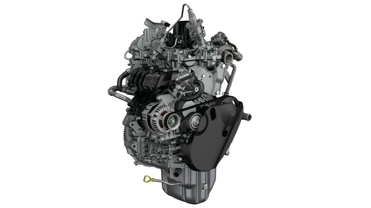 Suzuki k12c. Suzuki carry двигатель. двс suzuki 660 cm. сузуки дизель. suzuki k6a.