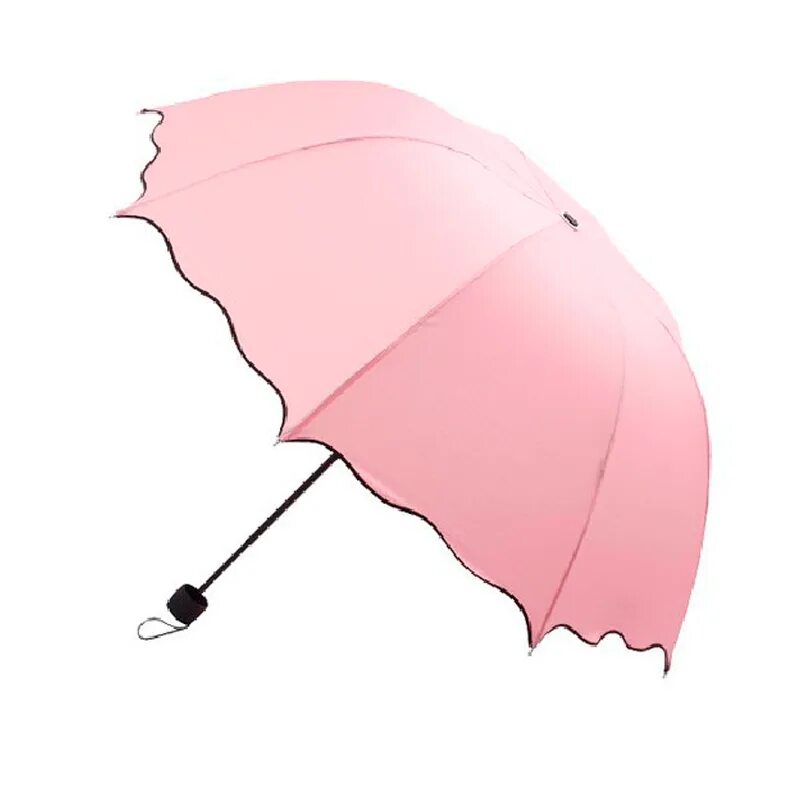 Зонт женский Sun&Rain. Парасоль зонт. Зонт от солнца ручной. Летние зонтики от солнца женские. Сколько стоит зонтик