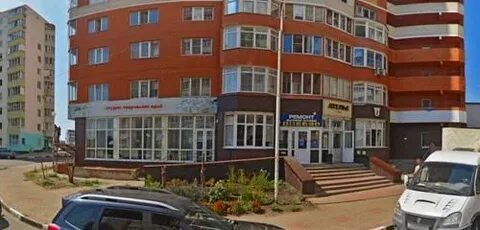 Работа сдэк белгород есенина