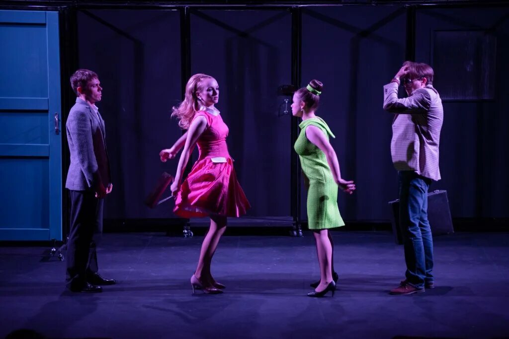 прошлым летом в чулимске иркутск театр. тюз иркутск спектакль шатун. театр иркутский областной театр юного зрителя имени а. тюз вампилова иркутск. тюз иркутск спектакль шатун.