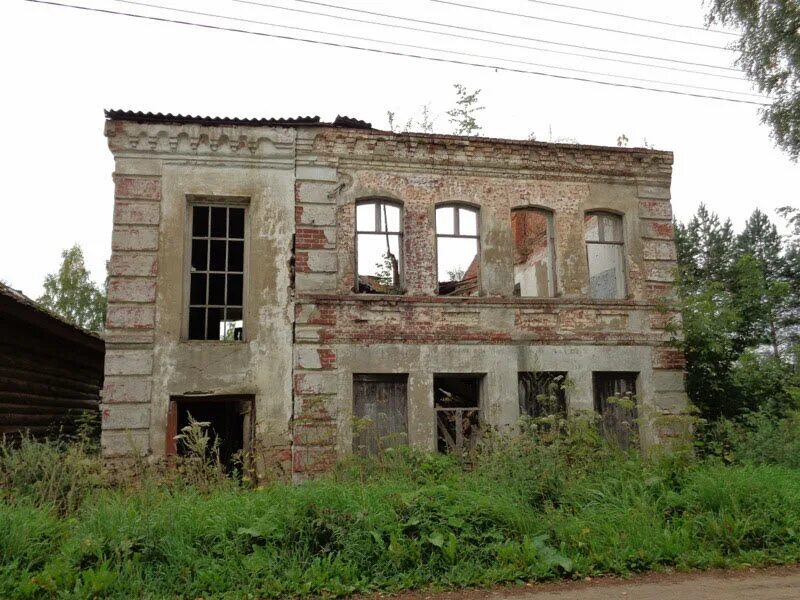 Храм Ильи пророка Погорелое Городище. Погорелое Городище Тверская область. Усадьба в Кувшиново Тверская область. Погорелое Городище Зубцовский район. Погода кувшиново 14 дней тверской области