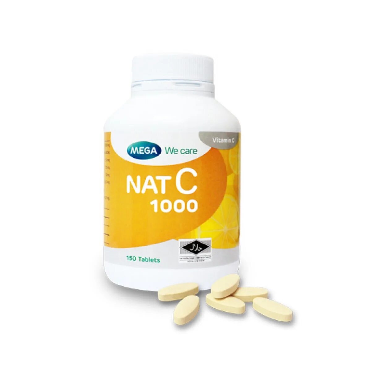 C nat. Nat c mega we care. нат таблетки. mega инструкция. active vitamins nat bal.
