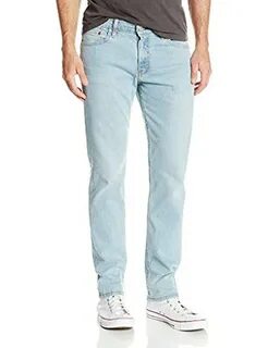 Levis ткань
