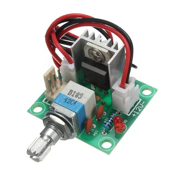 Регулятор тока 12в. Lm317 Voltage Regulator. Регулятор оборотов вентилятора на lm317. Lm317 регулятор оборотов кулера. Lm317 регулятор напряжения вентилятора.