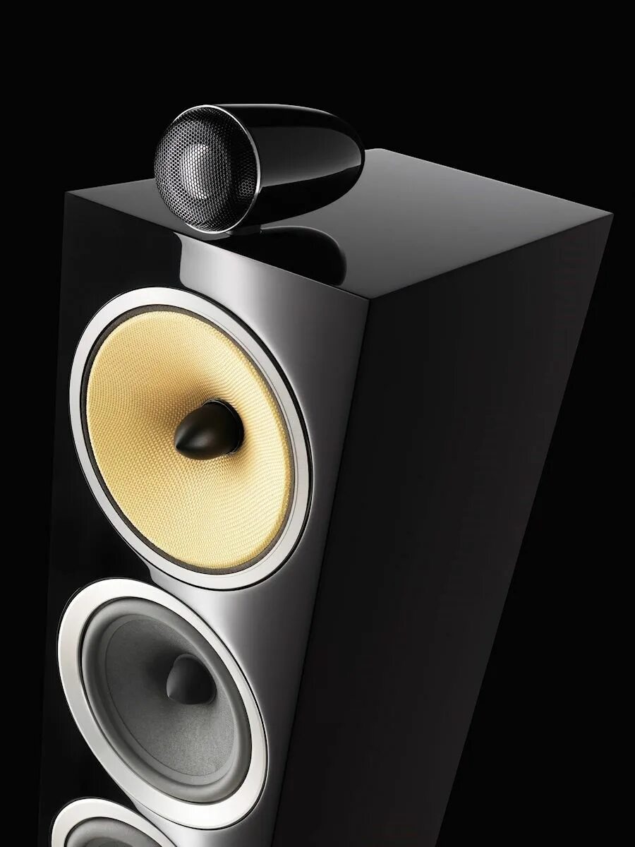 Акустика bowers wilkins. Bowers & wilkins 702 s2 black. B w 707 s2. Колонки вилкинс. Колонки вилкинс.