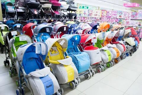 Дом игрушек стерлитамак