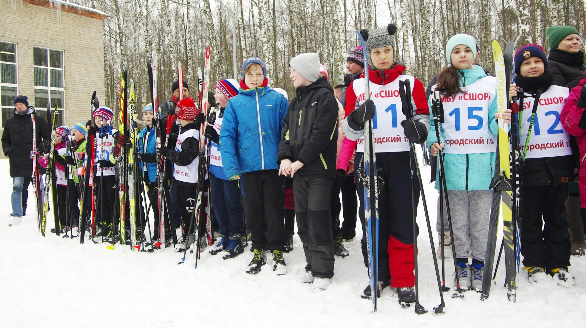 новости ногинска сегодня свежие. новости ногинска сегодня свежие. ногинска администрация фото людей. в школе заложена бомба. искоростинский александр иннокентьевич ногинск советник.