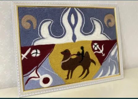 Порнографиялық фильмдер