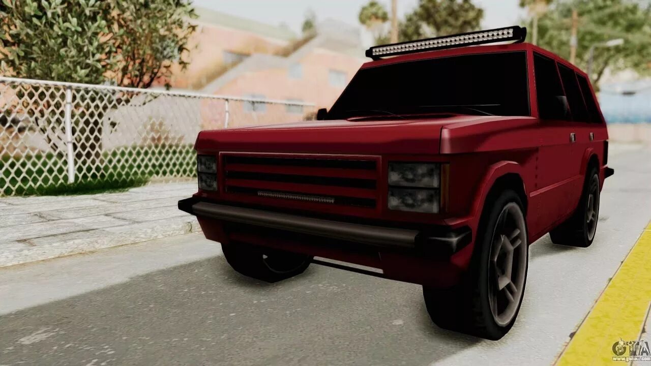Huntley s gta. Хантли гта са. huntley самп. машина huntley в гта сан андреас. хантли гта 5.