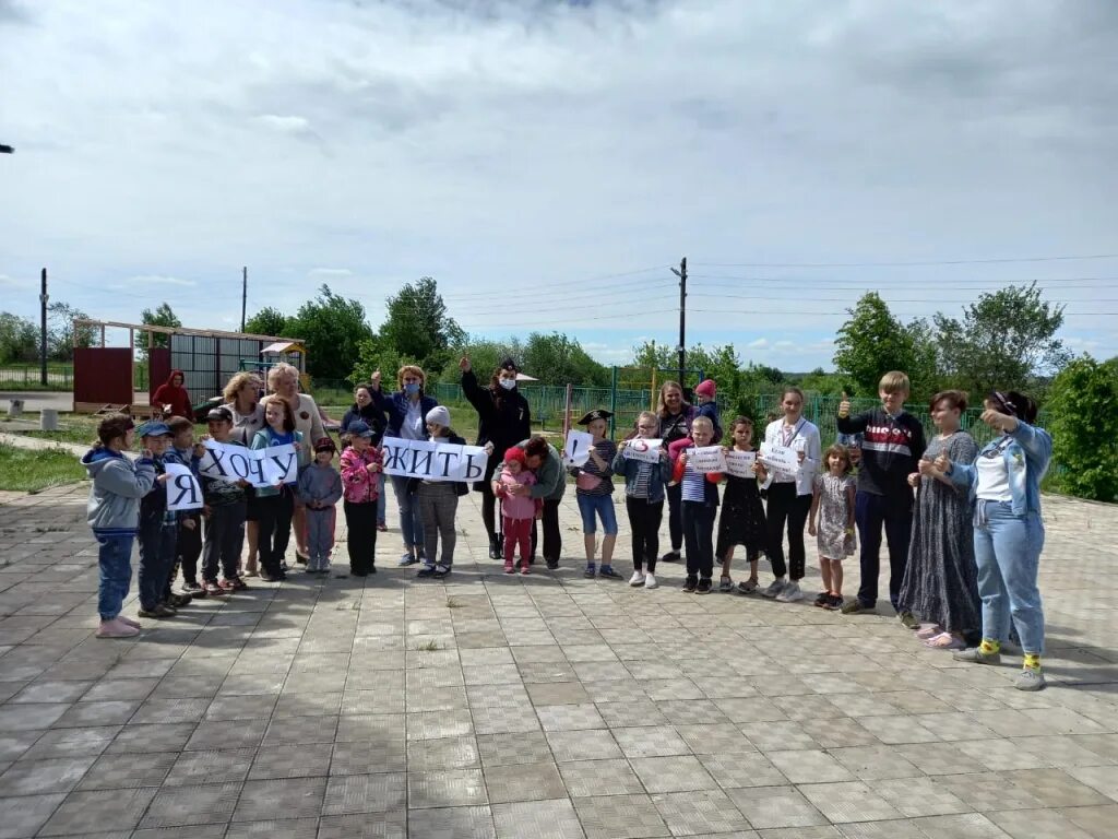 Муниципальные образования петушинского района. Оздор лагерь Петушки город Покров. День защиты детей черный Яр. Петушинский район поселок ТАСС детский лагерь. Лагерь дружный Петушинский район.