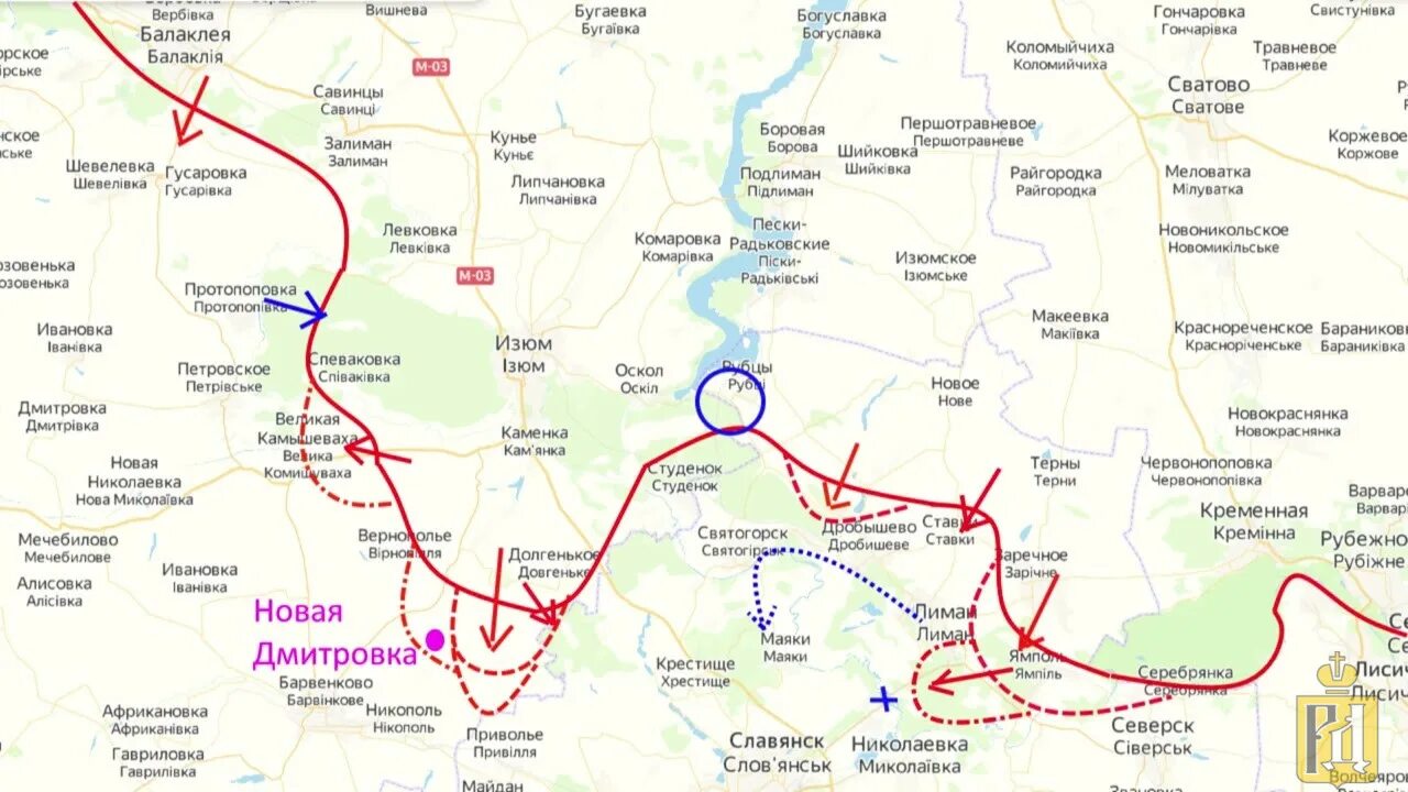 Авдеевка 21.03 2024. Изюм Украина на карте боевые действия. Карта боевых действий на карте. Военная карта Украины. Линия фронта на Украине.