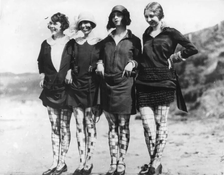 Пин на доске look Мода 1920-х годов, Фотограф, Женская мода