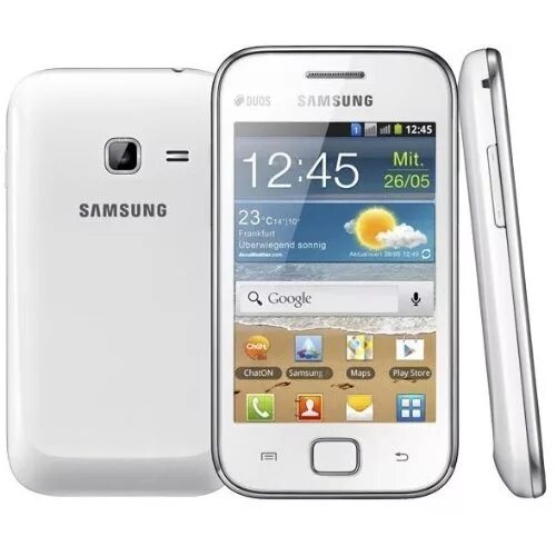 Samsung s7562 2gb. Самсунг галакси дуос с 2 сим. Samsung galaxy s3 gt-i9300. Смартфоны самсунг с сим. Samsung galaxy s4 mini.