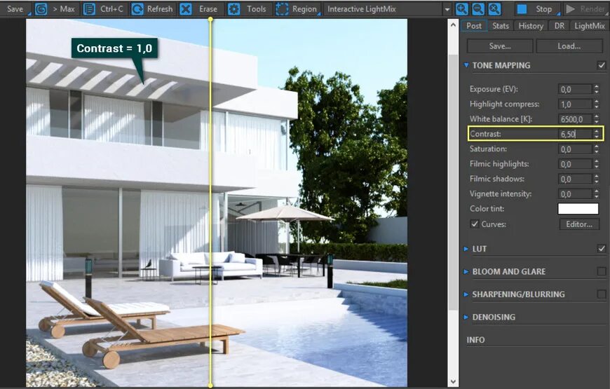 3d max рендер corona. Корона рендер 3д макс. постобработка рендера в 3д макс. saturation в 3ds max. рендер в 3d max.