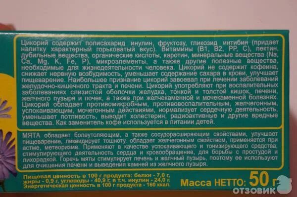 Цикорий после удаления желчного. Цикорий для желчного пузыря. Цикорий для пищеварения. Цикорий для печени. Цикорий желчегонный эффект.