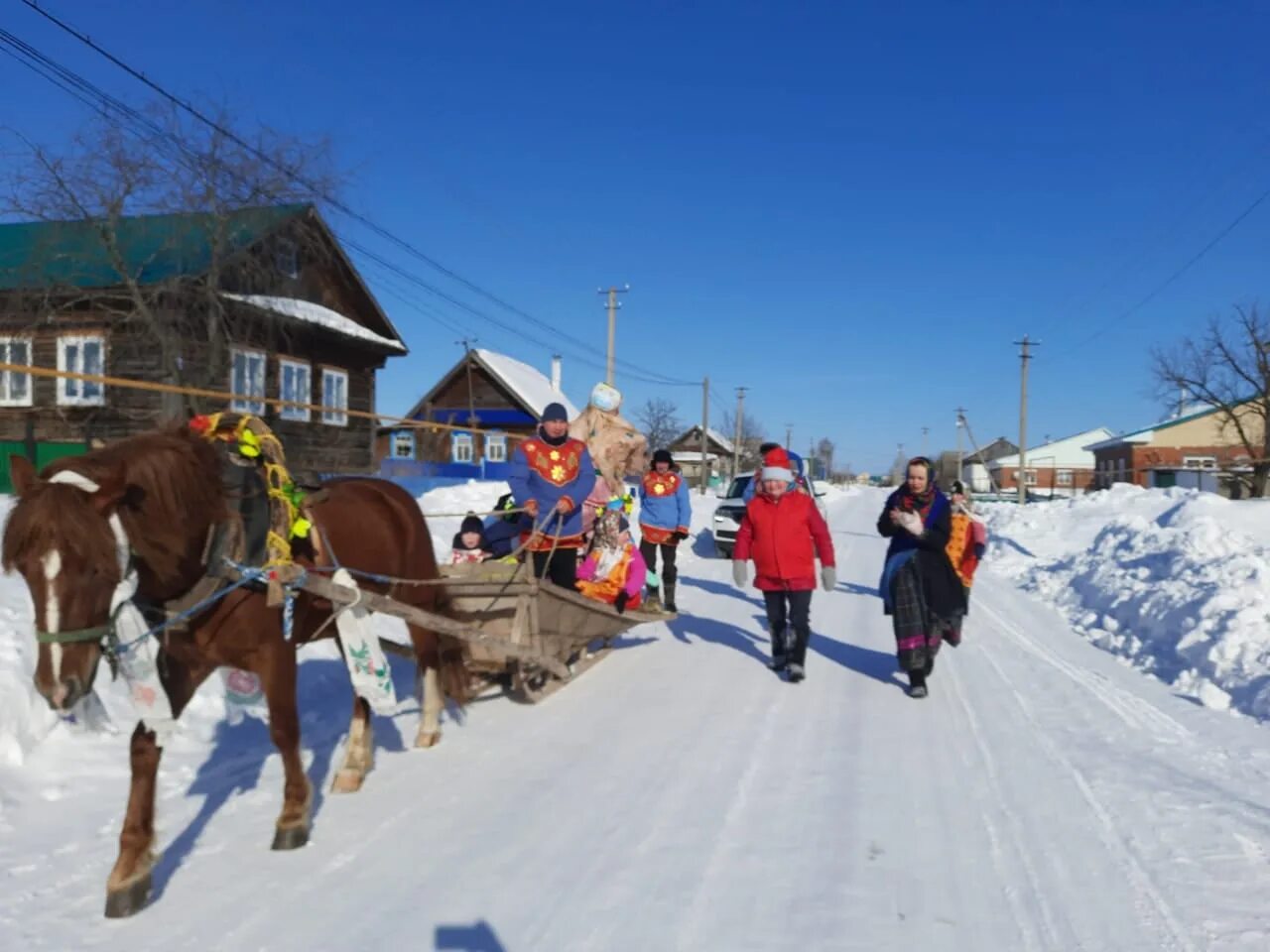 Достопримечательности Татышлинского района. Новые Татышлы. Бигинеево Татышлинский район. Деревня Бигинеево Татышлинский район. Прогноз погоды верхних татышлах