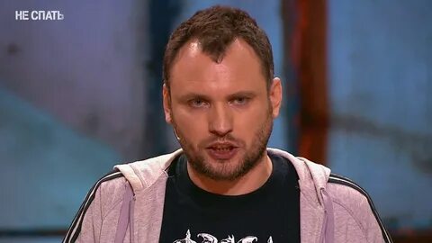 Звезды тнт 7 выпуск