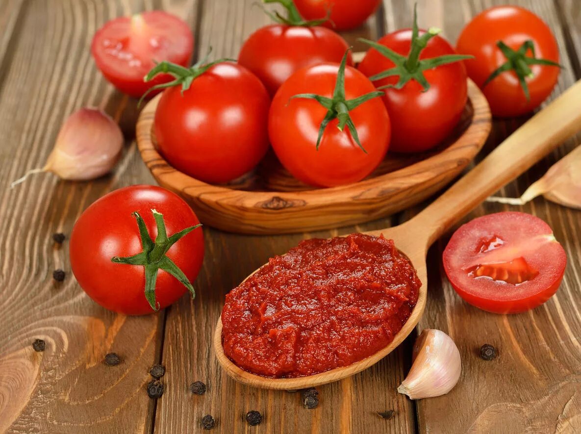 Томатная паста для пиццы рецепт. Томатная паста Tomato paste. Томатная паста Pomodoro. Томатная Аль помидоро. Томатная паста для пиццы.