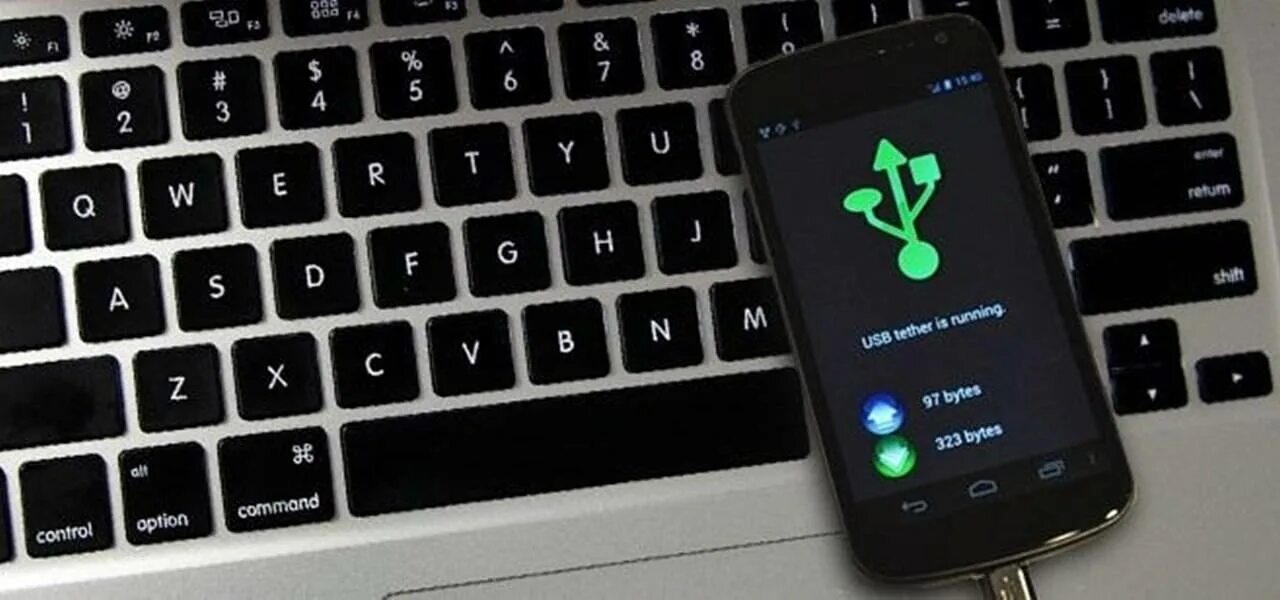 Как использовать телефон как модем компьютера. Модем для интернета для планшета. usb модем смартфон. юсб модем телефон. телефон как модем.