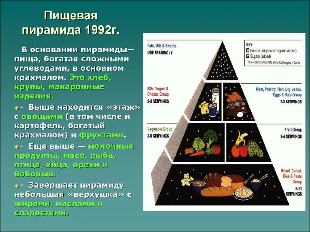 Пищевая пирамида. Рацион питания пирамида. Составление пищевой пирамиды. Ступени пищевой пирамиды. 7 групп продуктов