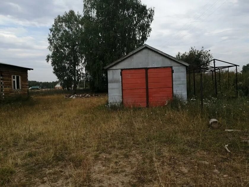 Пос кировский квартиры тюменская обл. Поселок кировский тюменская. Посёлок кировский тюменская область. Посёлок кировский тюменская область. Поселок кировский тюменская.
