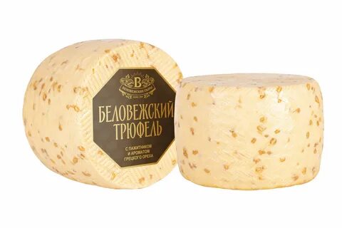 Пажитник с белорусского