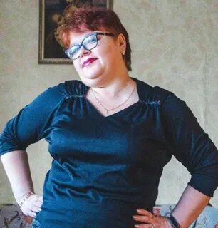 После 50 лет симферополь