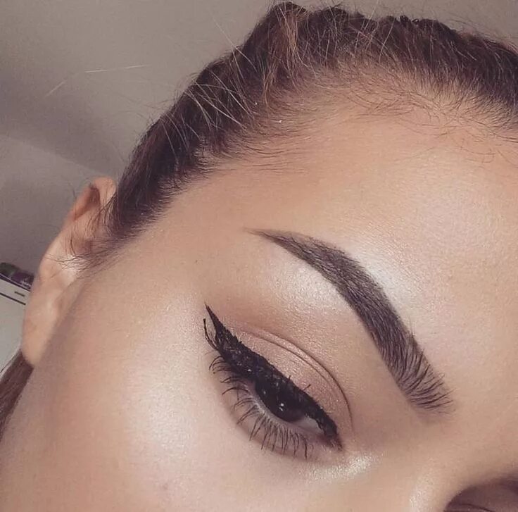 Make brows. Красивые брови. Красивая форма бровей. Шикарные брови. Идеальные брови.