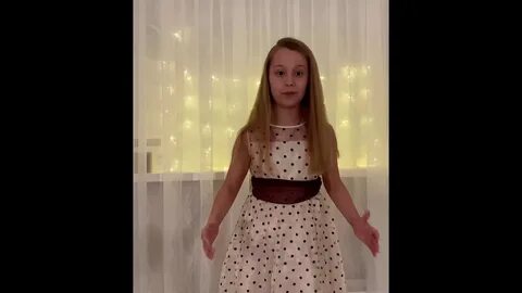 Волшебная мечта минус