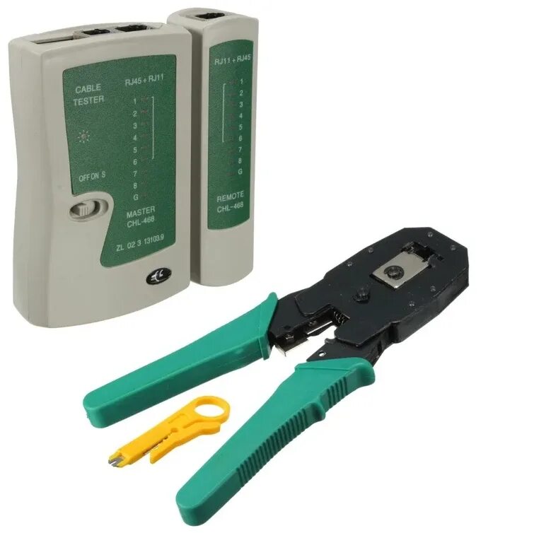 Тестер rj 45 rj 11. Тестер кабеля rj-45+rj-11-45. сетевой тестер rj45rj11. lan тестер кабельный rj45. кабельный тестер lan rj-45rj-11rj-12.