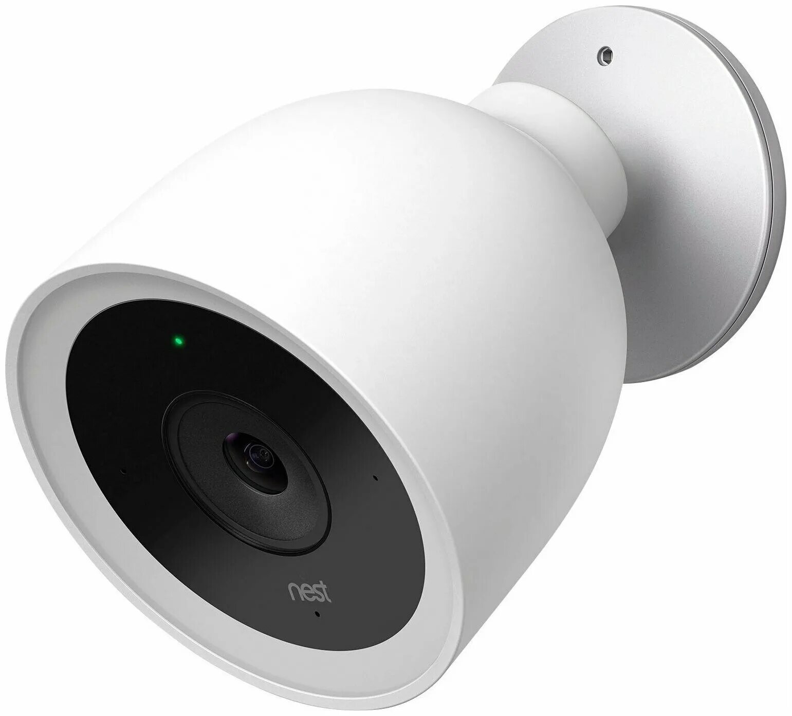Ip-камера xiaomi imilab ec3 outdoor security (cmsxj25a). Hikvision kamera4225. Ip-камера xiaomi mi home security camera 360 (qdj4041gl) eu. Security camera отзывы. Камера cctv surveillance.