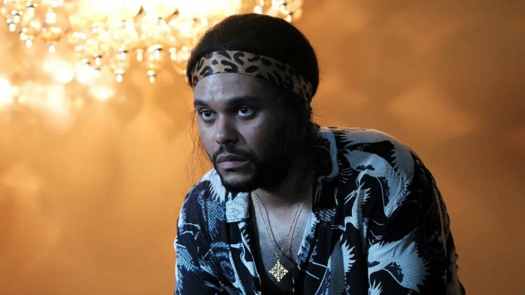 The weeknd 2022. The weeknd идол. The weeknd idol. The weeknd idol. Викенд айдол.