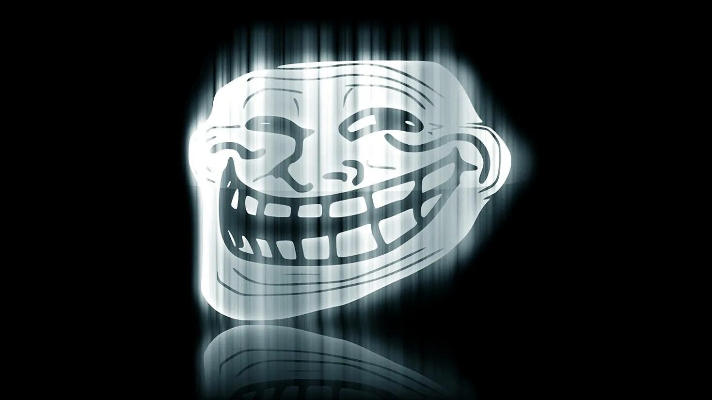 Лицо троллфейс фоны. Троллфейс на рабочий стол. обои троллфейс. картинки trollface на рабочий стол. троллфейс обои на рабочий стол.