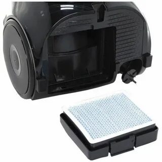Samsung sc18m2150sg