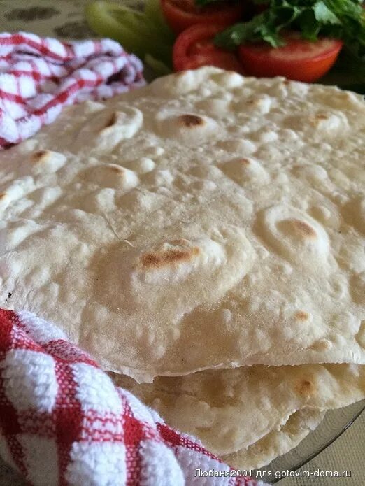 Карабахский лаваш. Тонкий лаваш на дрожжах. Лаваш. Лаваш армянский. Тонкий лаваш на дрожжах.