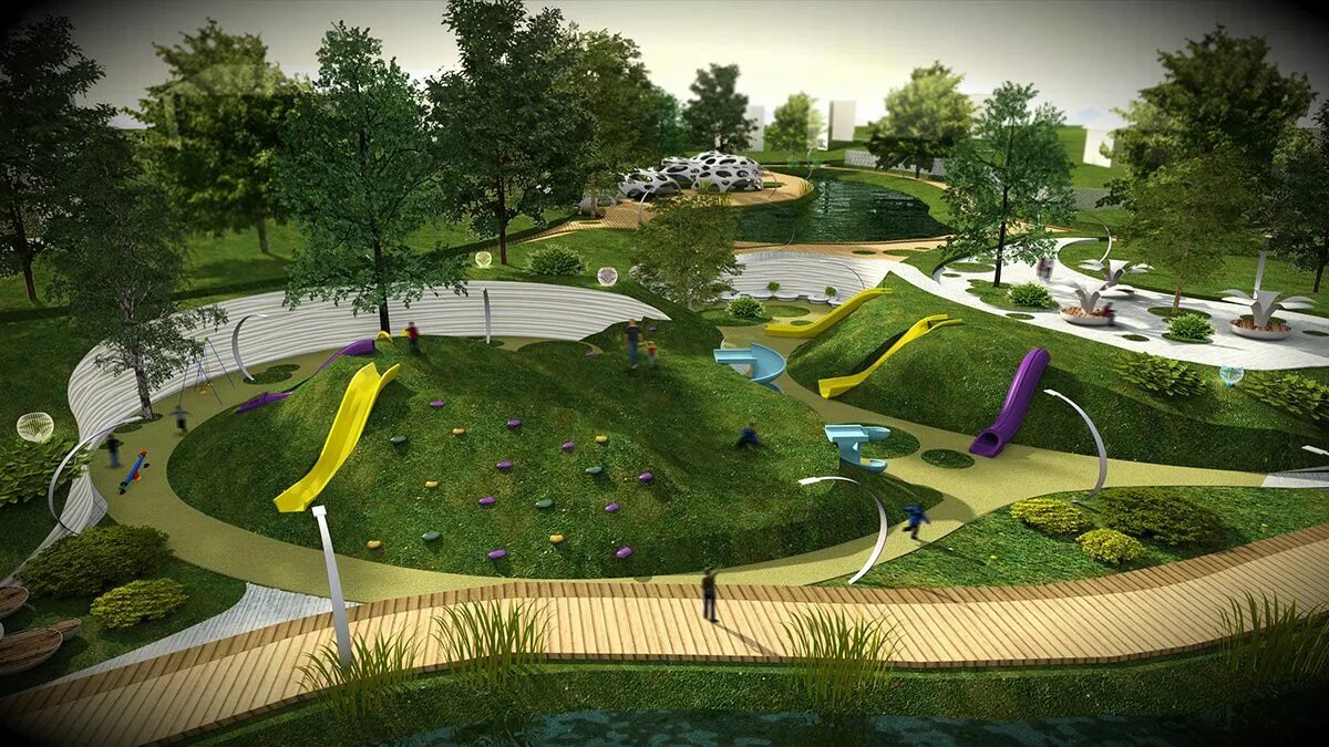 pictures of urban architecture design core is a deep passion for imaginative sol