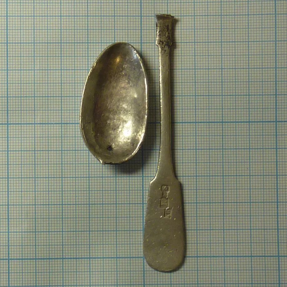 весёлые стихи про ложку. стихотворение про ложку. сувенир ложка загребушка. нашла дома ложку. стихи про серебряные ложки.